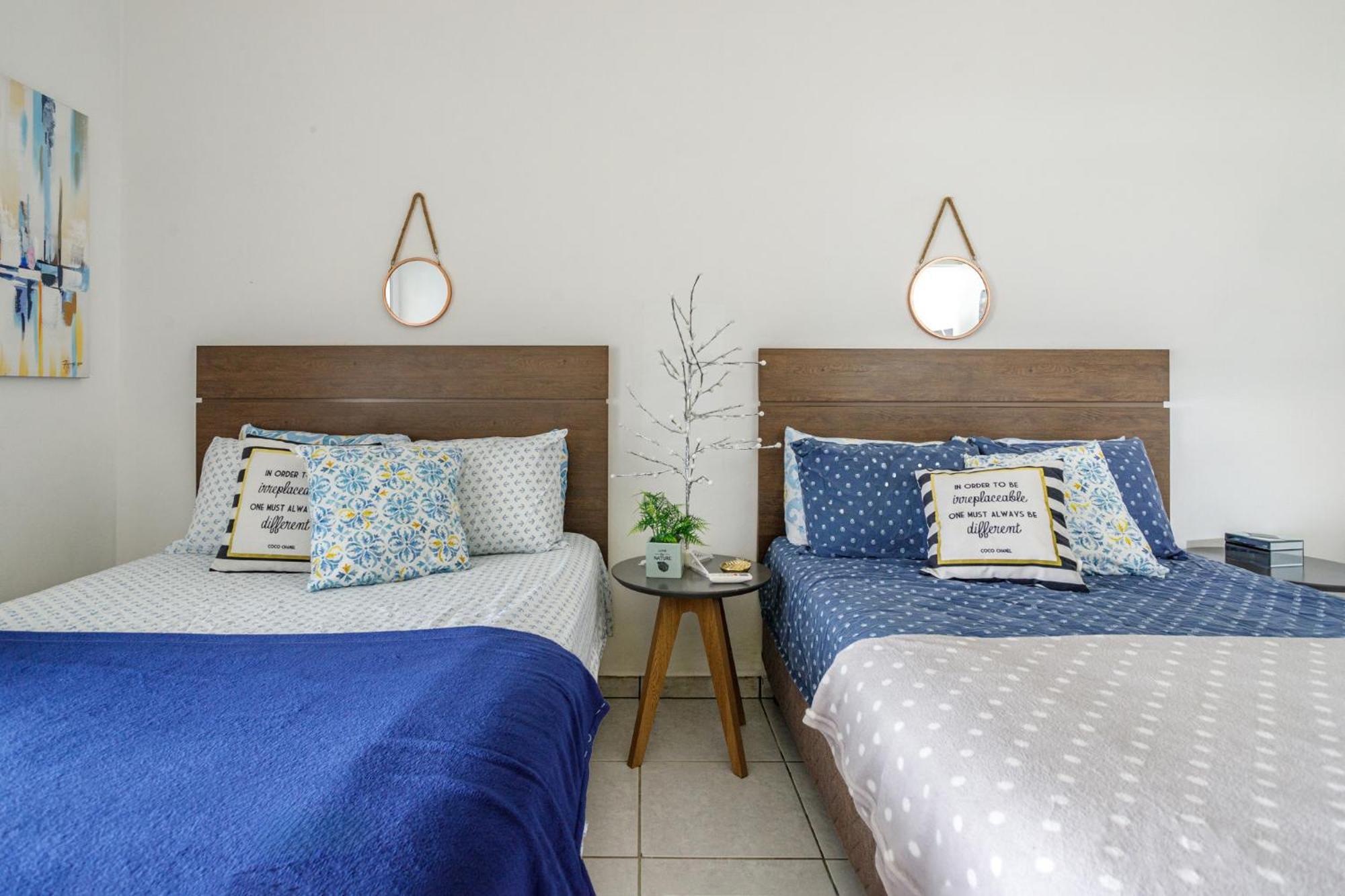 Pinheira Beach House Com Jacuzzi Villa Palhoça Kültér fotó