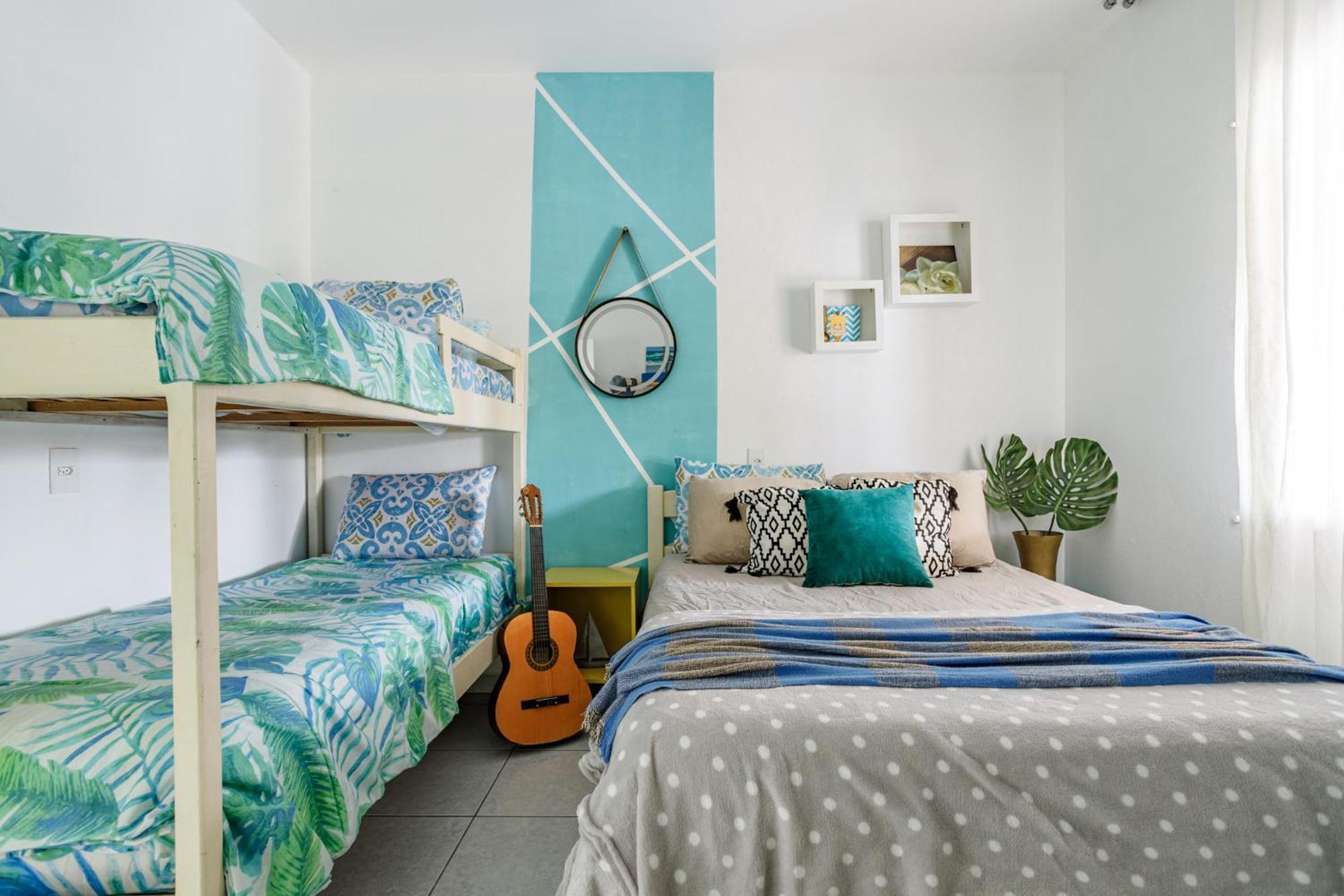 Pinheira Beach House Com Jacuzzi Villa Palhoça Kültér fotó