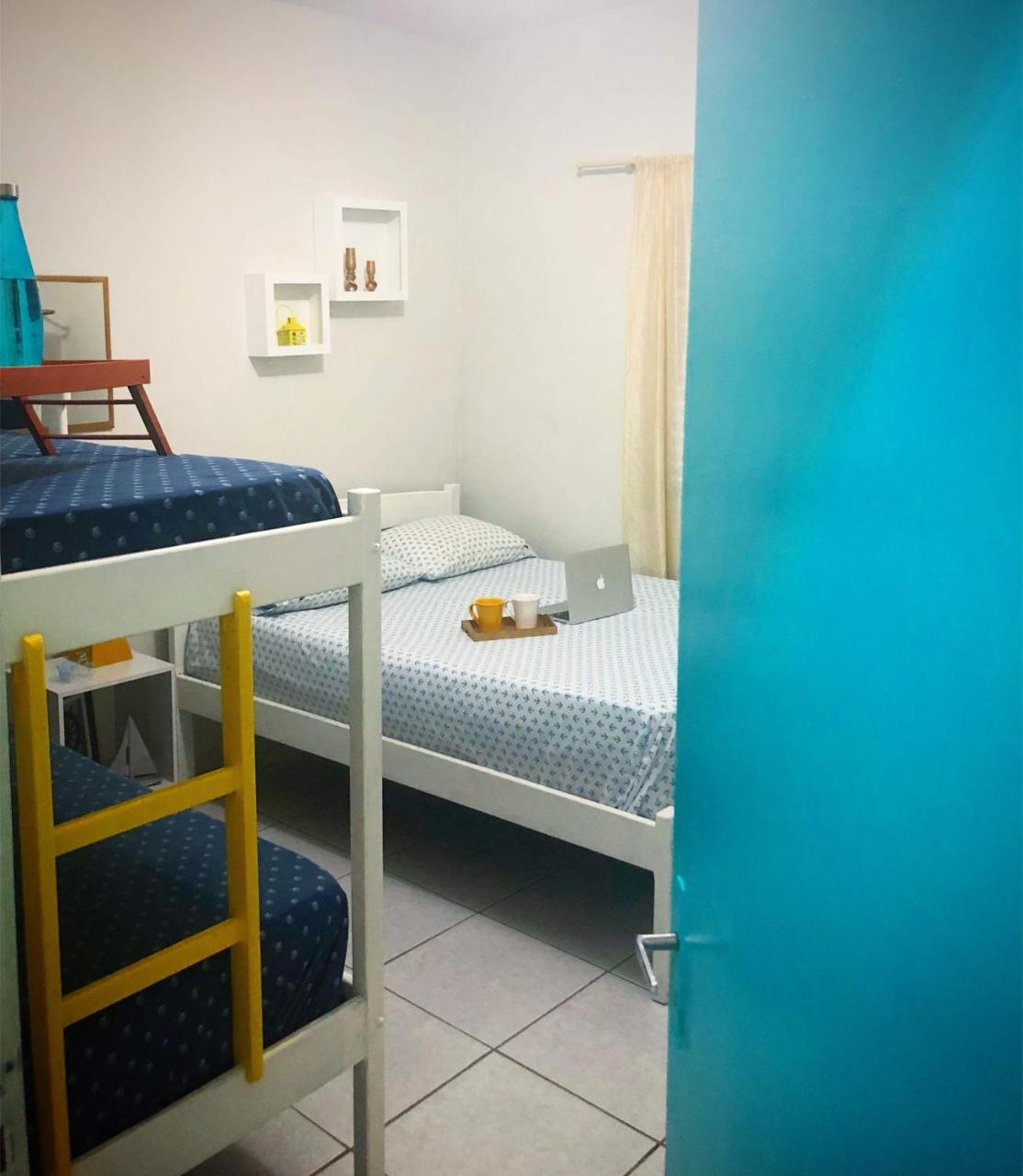 Pinheira Beach House Com Jacuzzi Villa Palhoça Kültér fotó
